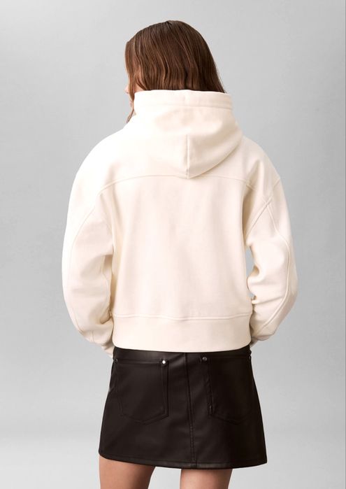 Calvin Klein hoodie