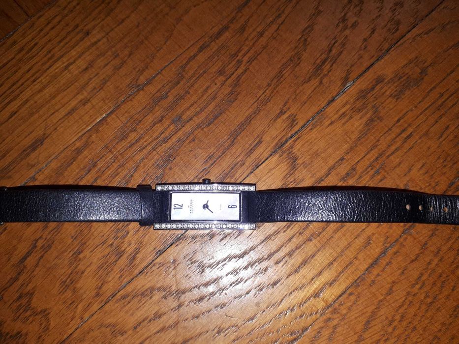 Vand ceasuri de marca, Bulova, Skagen, Seiko, noi, de dama