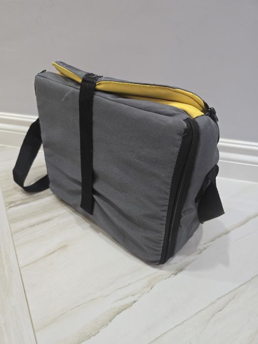 Детско столче за кола