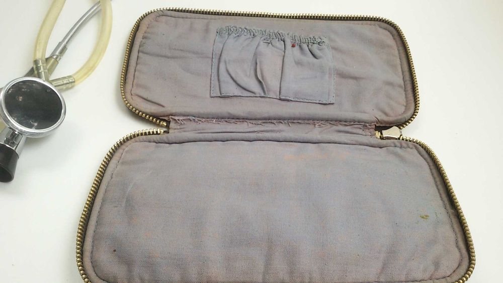 Стетоскоп SMIC 0012