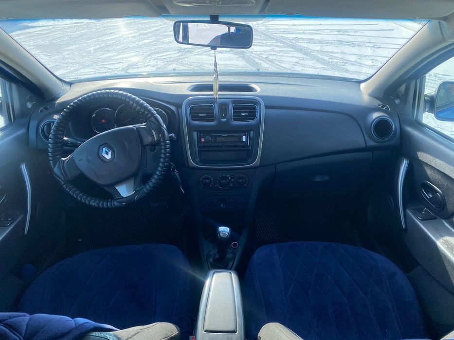 Продам авто в хорошем состоянии