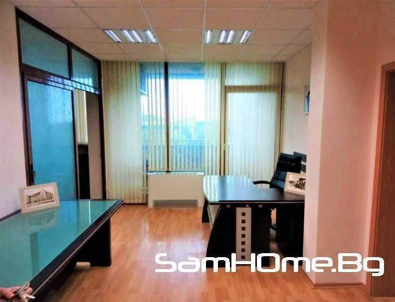 Продава се Офис в Варна, Спортна зала - 87 кв.м за 2989 €/кв.м - Снимка #5