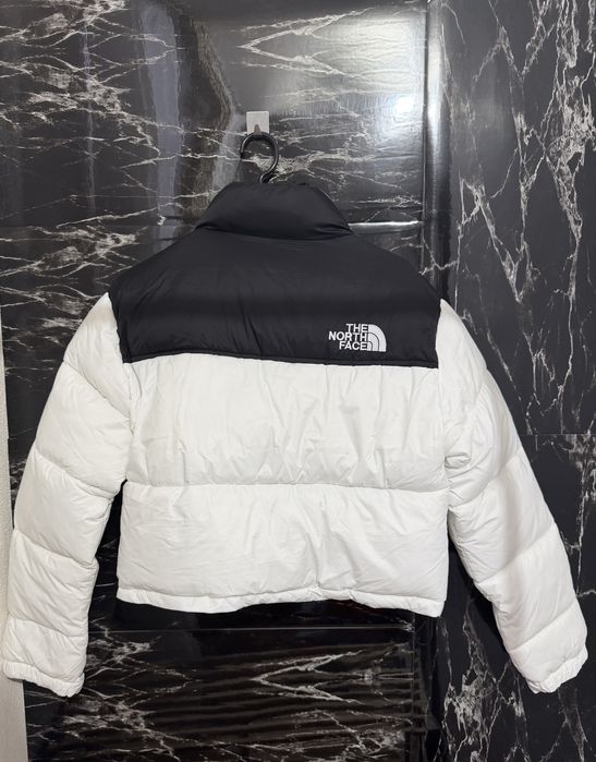 Geacă The North Face mărimea S/M