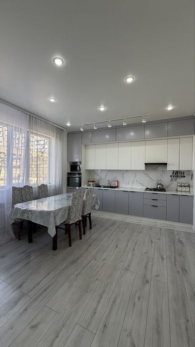 Продается дом 2023 г, пл 120 кв.м