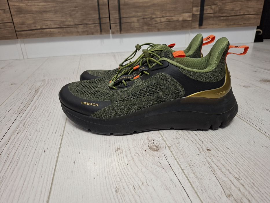 BBack-Ориг.маратонки