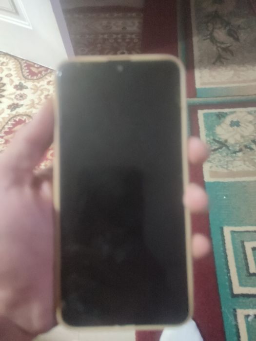 Opp A5s состояние жаксы