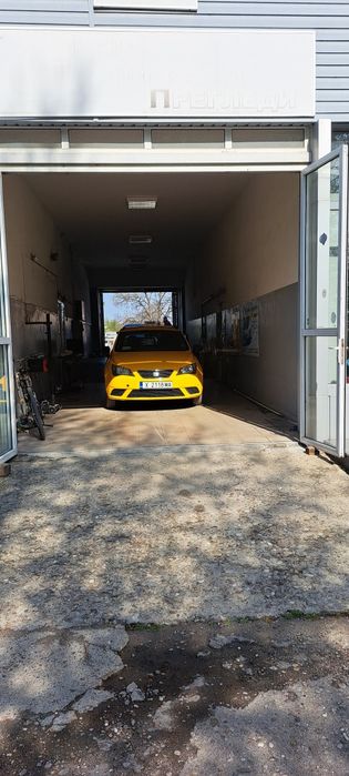 Такси под наем Пловдив