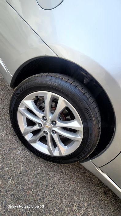 Epika avtomat 2008 srochna