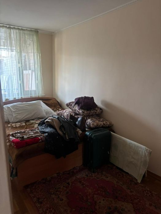 Продам дом срочно