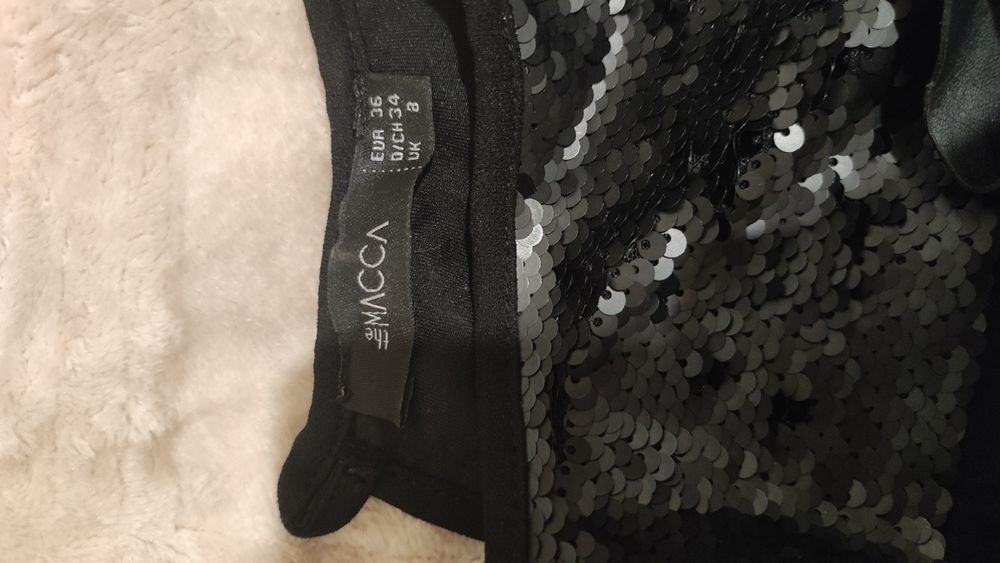 Комбинезон..      .