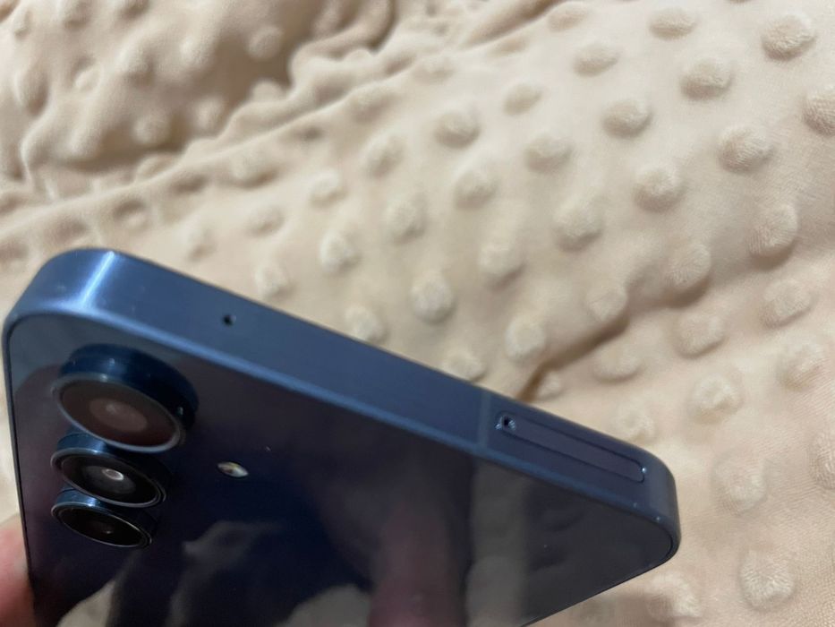 Продам Самсунг а55