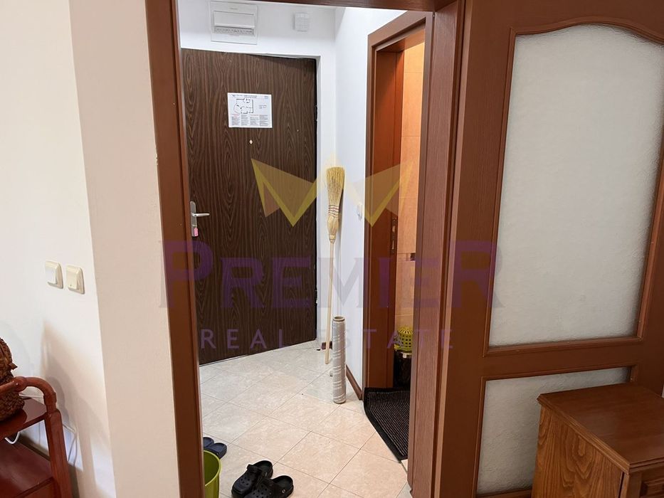 Продава се Двустаен апартамент в с. Кошарица, Област Бургас - 67 кв.м за 532 €/кв.м - Снимка #9