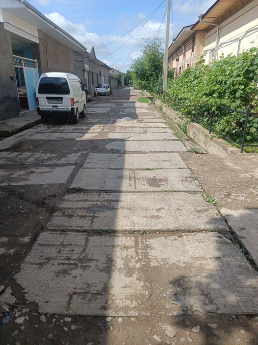 2.5×1.5 ли 6та 1×1.5 ли 16 та