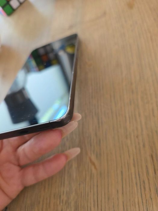Samsung Galaxy S24