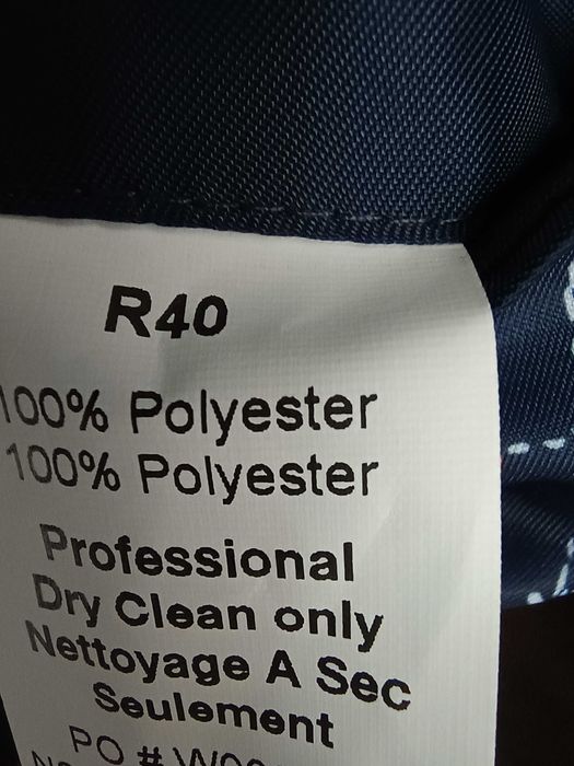 Sacou bărbați Nautica