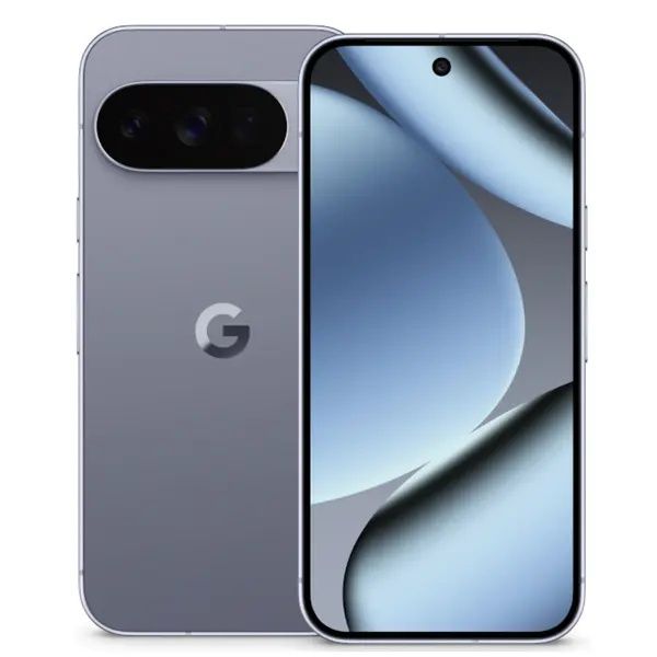 Google Pixel 10 Pro 256GB 16GB RAM 5G ,Sigilat