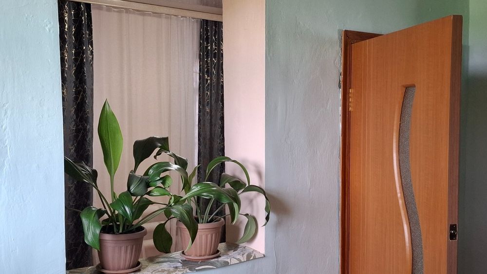 Продам дом в г Талдыкорган