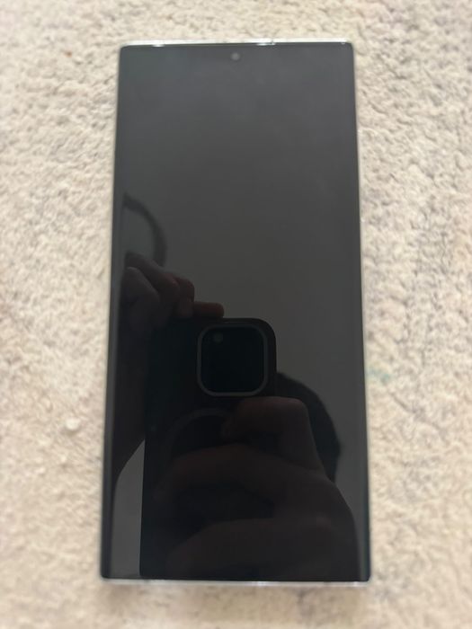 Samsung s22 ultra