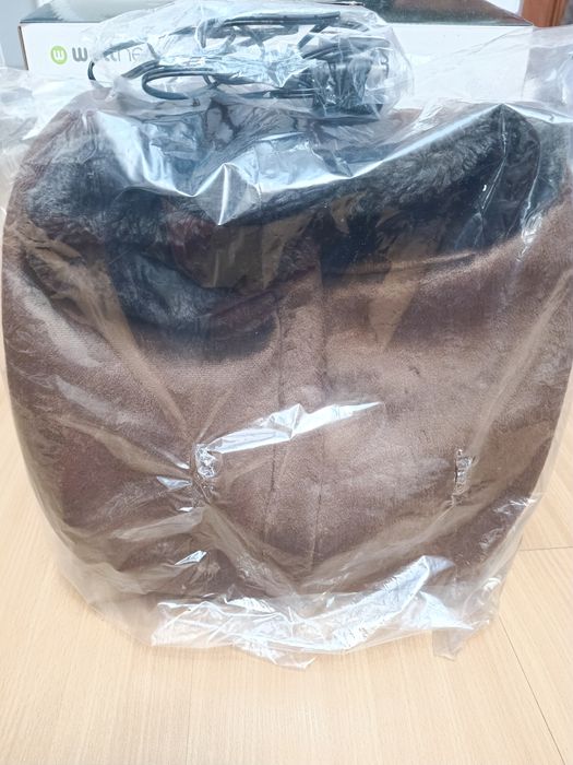 Масажор Wellneo 2 в 1