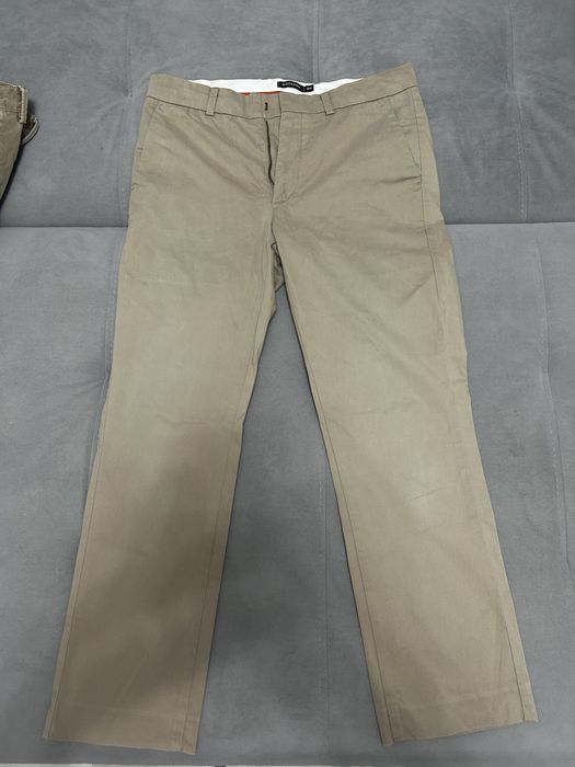 Продам разные мужские брюки