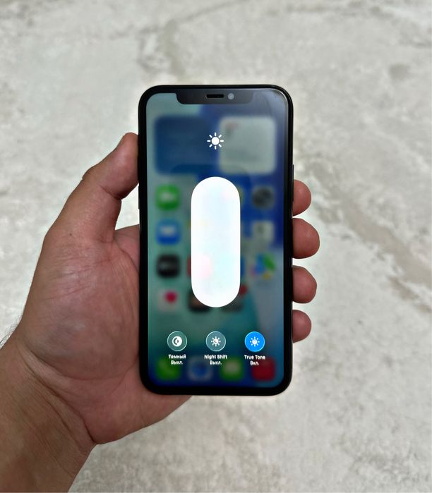 iPhone 11 pro(64GB) AKB 100%