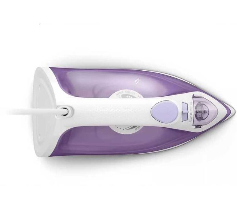 Парна ютия Philips DST1020/30, 1800W