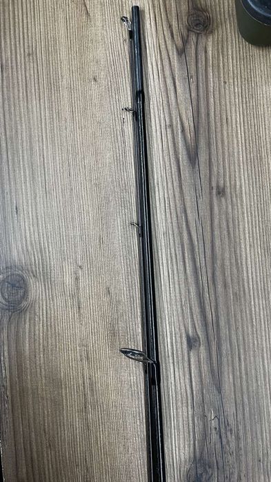 APIA Grandage STD 90M