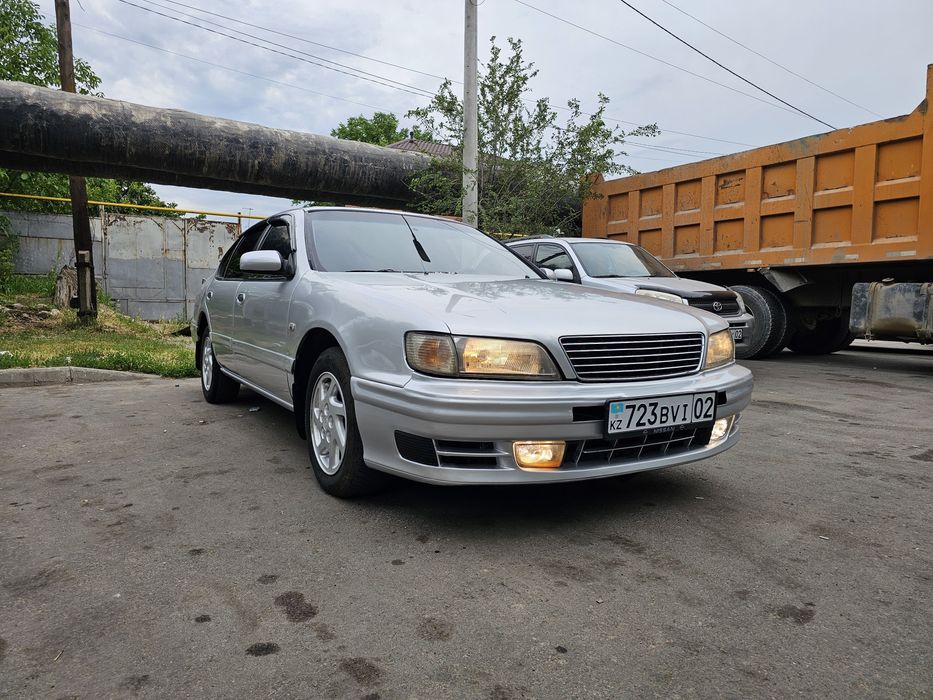 Авто в рассрочку