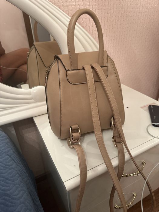 Продам сумки