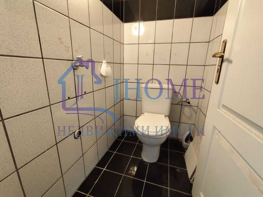 Уникален многостаен апартамент с ГАРАЖ, ул. Околчица