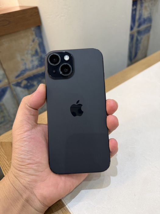 iphone 15/ айфон 15
