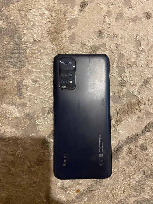 Redmi note 11/ редми нот 11