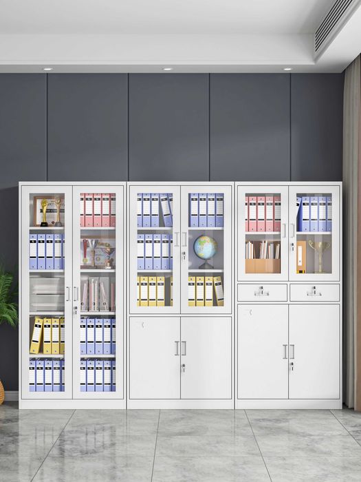 arxiv shkafi \ ikki eshikli hujjat shkafi / office hujjat shkafi