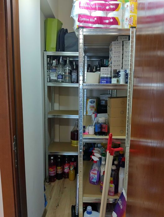 Продава се Двустаен апартамент в с. Приселци, Област Варна - 89 кв.м за 934 €/кв.м - Снимка #6