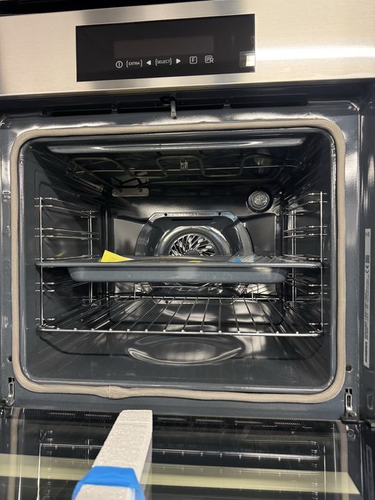 Cuptor electric incorporabil RFN7870IN