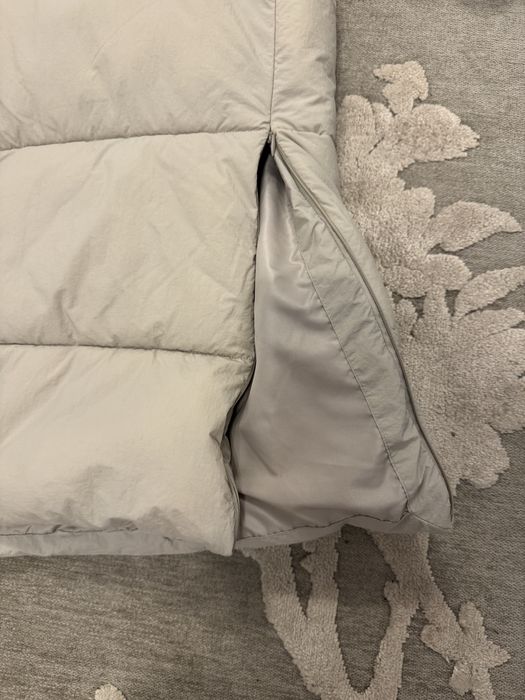 Geaca groasa rezistenta -5 ~-20