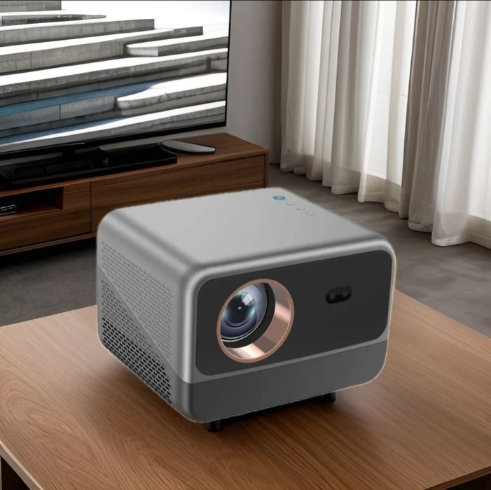 Проектор Yundao smart H700