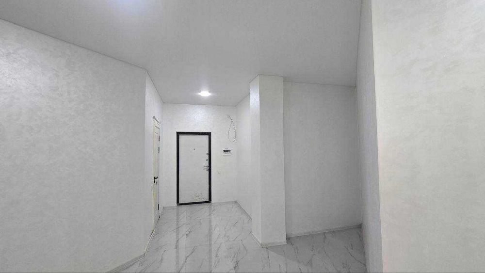 СРОЧНО продается  140м2 за 85 000 ye в Шайхантахурском район  [VS]