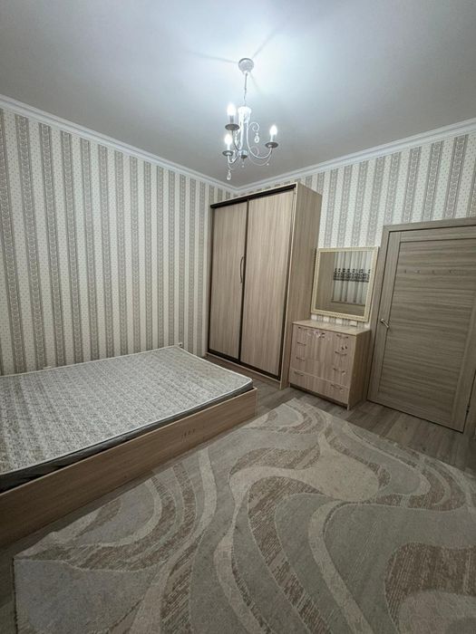 Продаётся 2 ком квартира срочно