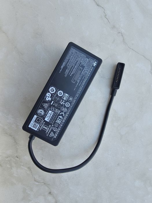 Incarcator drona DJI model P2C38 13,2V