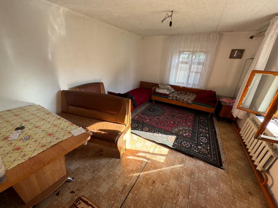 Срочно сатылады(багасын келисемиз)