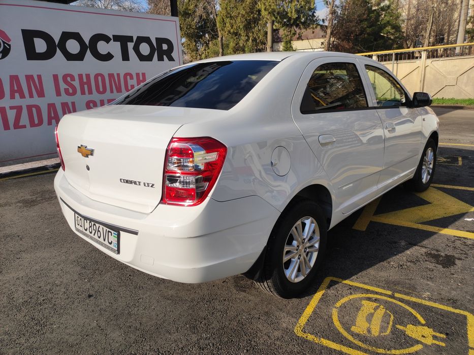 Koblt 2024 yil kraska toza metan 11400