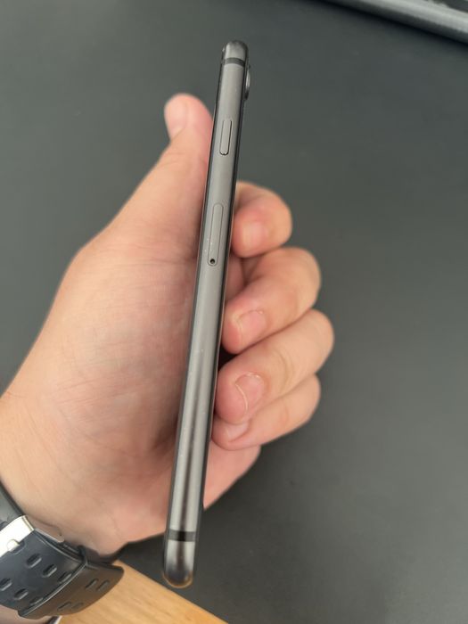 IPhone 8 Айфон 8