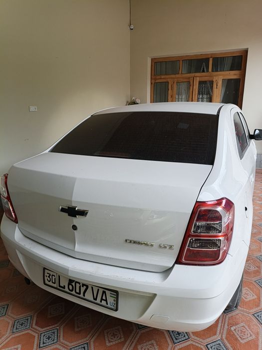 Kobalt oq sotiladi aftamat