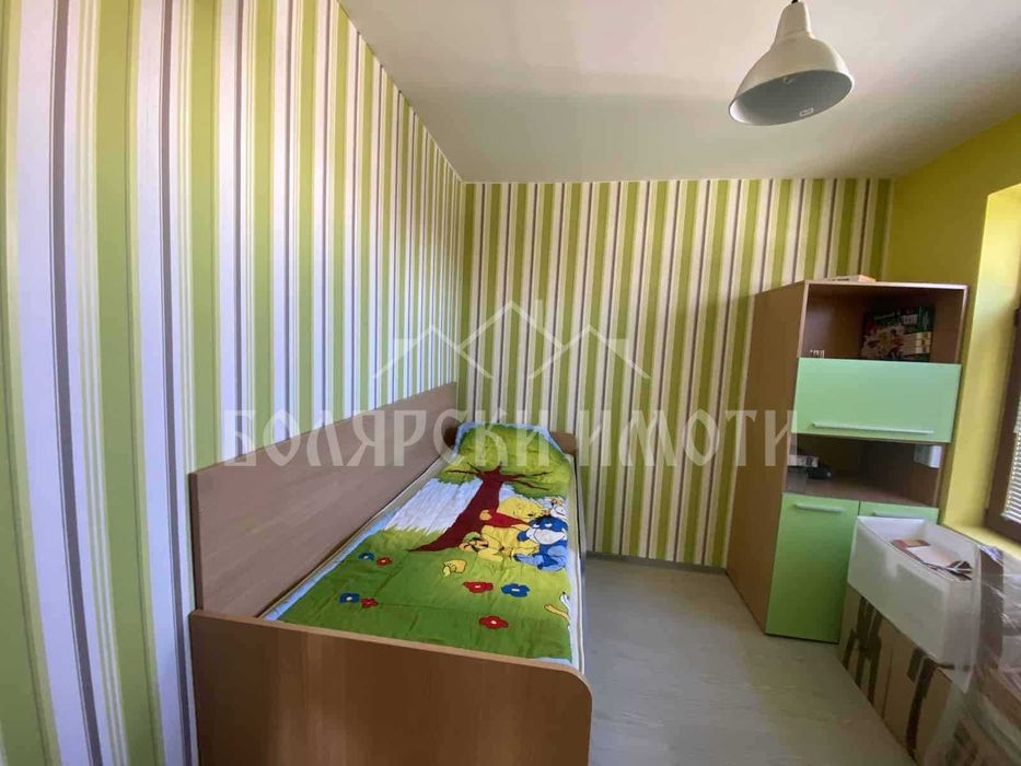 Продава се Къща в с. Хотница, Област Велико Търново - 323 кв.м за 227 €/кв.м - Снимка #16