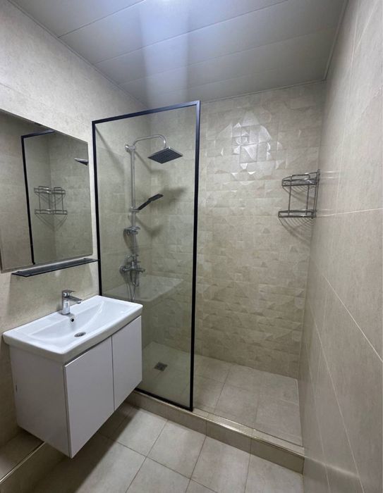 Аренда квартиры Нукусская