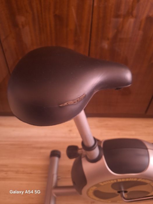 Велоергометър 50€