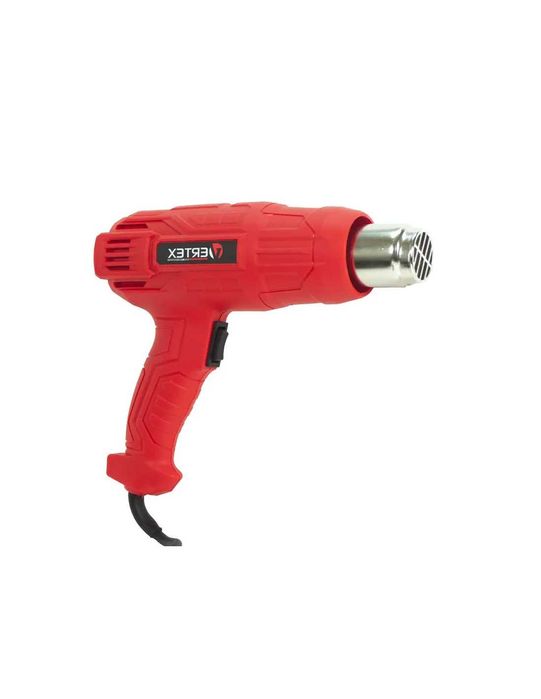 Suflanta aer cald VOG2200 2200W cu 4 duze