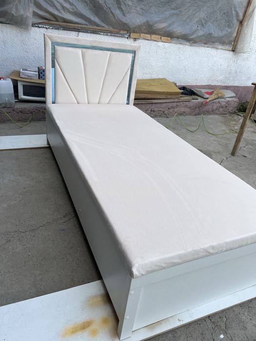 Кровать оптом и в розницу