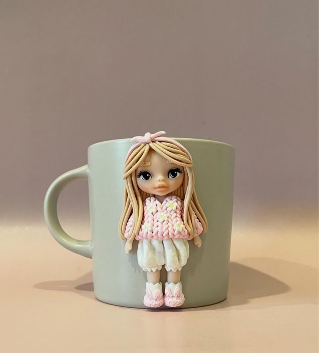 Подарок оригинальный